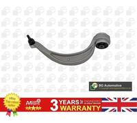 Front Left Track Control Arm For Audi A4 09-16 A5 07-17 Q5 08-17 8K0407693S