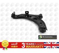 Front Left Track Control Arm For Daihatsu SIRION Perodua MYVI 48069-B1020