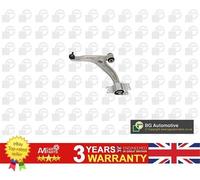 Front Left Track Control Arm For Mercedes A-CLASS B-CLASS CLA 2463301707