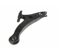 Front Left Track Control Arm for various Lexus and Toyota Models