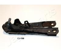 Front Left Track Control Arm JAPANPARTS CJ-100L for Nissan Pick Up 1985-1998