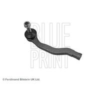 FRONT LEFT TRACK ROD END BLUE PRINT ADK88719