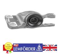 Front Left Trailing Arm Mounting for BMW 1 2 X1 X2 Mini MINI 31106894181