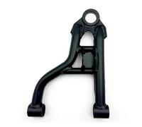 Front Left Upper Swing Arm for CFmoto 500 X5 CF188 500HO 550 X5H.O. 550 X550 191R 800 X8 CF800-2 Goes 520 525 625i 9010-050400 Motorcycle replacement parts