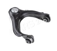 Front Left Upper Track Control Arm Fits HONDA Accord VI 97-03