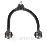 OPTIMAL G6-1648 Suspension arm
