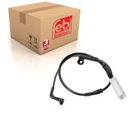 FEBI BILSTEIN 23021 Brake pad wear sensor