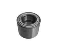 NK 752341 Wheel bearing kit