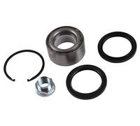Front Left Wheel Bearing for Subaru Impreza EJ201 2.0 (12/2000-12/2007)
