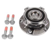NK 751511 Wheel bearing kit