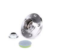 Front Left Wheel Bearing Kit for Ford Focus EcoBoost 85 1.0 (05/2018-Present)
