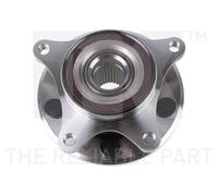 Wheel Bearing Kit Front 752624 NK 44200TGHA11 Genuine Top Quality Guaranteed New