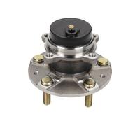 Wheel Bearing Kit Front 753229 NK NE513304X NE513304XA Top Quality Guaranteed