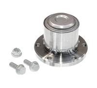 Front Left Wheel Bearing Kit for VW Crafter CKTB/CSLA/CSLB 2.0 (5/11-5/16)
