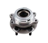 Wheel Bearing Kit Front 752239 NK 402021AA0A 402021TL1A 402021TL1B 402023JA0A