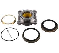 NK 754543 Wheel bearing kit