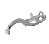 Wheel knuckle Front Axle Left ZZP-AU-020 NTY for AUDI Q5 A4 Allroad B8 A4 B8