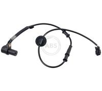A.B.S. 31485 ABS sensor