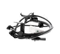 VEMO V70-72-0291 ABS sensor