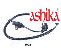 FRONT LEFT WHEEL SPEED SENSOR 151-0K-K08 ASHIKA I