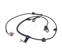 Front Left Wheel Speed Sensor BLUE PRINT Fits TOYOTA Yaris 05-12 89543-0D020
