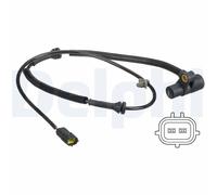 DELPHI SS20518 ABS sensor