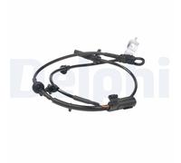 Accessories/Parts Delphi SS21350-12B1 for SUZUKI