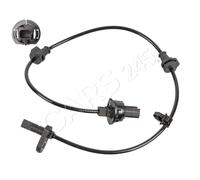 FEBI BILSTEIN 109398 ABS sensor