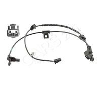 Front Left Wheel Speed Sensor FEBI Fits KIA Sportage 95670-3W300