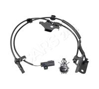FEBI BILSTEIN 172528 ABS sensor