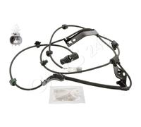 Febi Bilstein 107661 ABS Sensor with Grease 1 Item