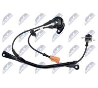 NTY HCA-HD-113 ABS sensor