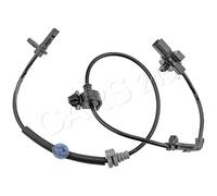 NTY HCA-HD-102 ABS sensor