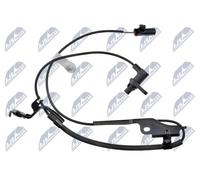 Front Left Wheel Speed Sensor Fits NISSAN Primera TOYOTA 96-14 89543-48040