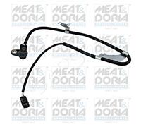 SENSOR WHEEL SPEED 901033 FOR SUZUKI M13A 1.3L M16A 1.6L 8HY 1.4L 4cyl AERIO