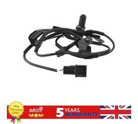 Front Left Wheel Speed Sensor For Mitsubishi CHALLENGER HUNTER L200 MN102573