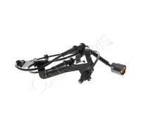 VEMO V52-72-0247 ABS sensor