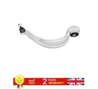 Front Left Wheel Suspension Control trailing Arm For Audi A4 A5 Q5 8K0407693S