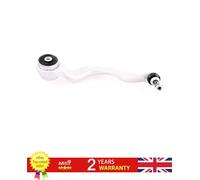 Front Left Wheel Suspension Control trailing Arm For Bmw 1 2 3 4 31126854723