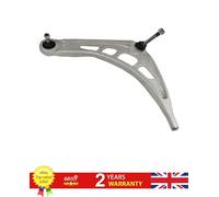 Front Left Wheel Suspension Control trailing Arm For Bmw 3 Z4 97-09 31122343353