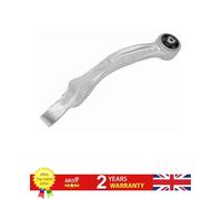 Front Left Wheel Suspension Control trailing Arm For Bmw 5 04-10 31106770685