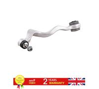 Front Left Wheel Suspension Control trailing Arm For Bmw 6 03-10 31102348048