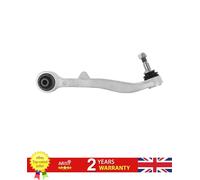 Front Left Wheel Suspension Control trailing Arm For Bmw 6 7 01-10 31126777939