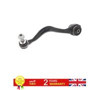 Front Left Wheel Suspension Control trailing Arm For Bmw iX3 X3 X4 31106890905
