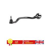 Front Left Wheel Suspension Control trailing Arm For Bmw X5 X6 06-19 31126851691
