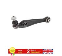 Front Left Wheel Suspension Control trailing Arm For Bmw X5 X6 13-19 31126864821