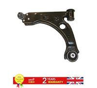 Front Left Wheel Suspension Control trailing Arm For Chrysler DELTA 51827736
