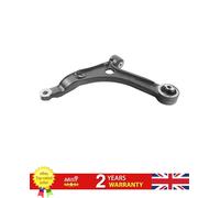 VAICO V24-1146 Suspension arm