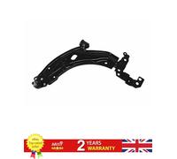 VAICO V24-0034 Suspension arm