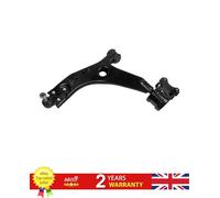 VAICO - V50-9503 - Control/Trailing Arm, wheel suspension - fits FORD 1362265